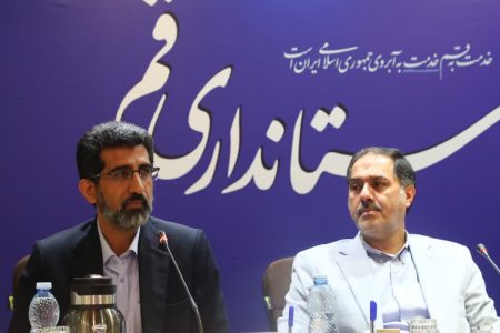 «نشد» در مسیر توسعه، نباید معنایی داشته باشد/توسعه اقتصاد دیجیتال باید از دانشگاه و پارک علم و فناوری ریل‌گذاری شود