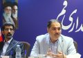 علم و ایده باید به صنعت و خدمات تبدیل شود