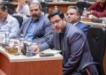 نشست‌های ماهانه کمیته فرهنگ شهروندی شهرداری قم برای پیگیری مطالبات گروه‌های اجتماعی