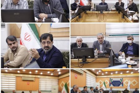 میانگین پیشرفت فرآیندی پروژه‌های نهضت توسعه عدالت آموزشی در قم 66 درصد بوده است