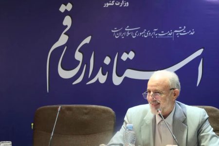 تداوم درمان و اشتغال ۷۰۰ بهبودیافته از اعتیاد در قم پیگیری می‌شود