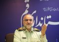 مقابله با خرده‌فروشان مواد مخدر در شعاع ۳۰۰ متری مدارس و دانشگاه‌های قم تشدید شد