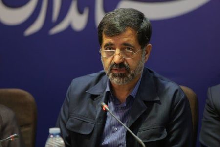 اطلاعات دقیق جمعیتی، مسیر برنامه‌ ریزی استان را روشن می‌کند
