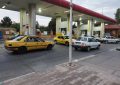 بازگشت جایگاه CNG ترمینال قم به چرخه سوخت‌ رسانی