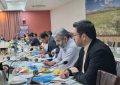 بهره‌گیری کلان‌شهرها از ظرفیت‌ها و تجربیات فرهنگی قم در گردهمایی مدیران فرهنگی شهرداری‌های کشور