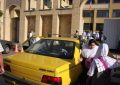 امروز ۲۹ شهریور آخرین روز ثبت‌نام سرویس مدارس قم