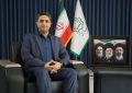 انتشار و فروش ۳۳ هزار میلیارد ریال اوراق مشارکت برای توسعه حمل‌ونقل عمومی قم