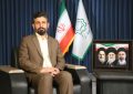 آماده‌ باش کامل حوزه حمل‌ونقل و ترافیک قم برای ایام بزرگداشت وفات حضرت فاطمه معصومه(س)