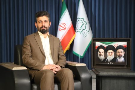 آماده‌ باش کامل حوزه حمل‌ونقل و ترافیک قم برای ایام بزرگداشت وفات حضرت فاطمه معصومه(س)