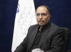یک‌هزار و ۱۰۰ معلم جدید جذب آموزش و پرورش قم شدند