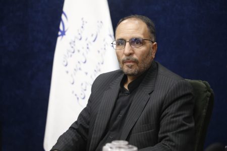 یک‌هزار و ۱۰۰ معلم جدید جذب آموزش و پرورش قم شدند