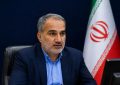 ۱۲۵ هزار دانش‌ آموز قمی در دوره متوسطه تحصیل خواهند کرد