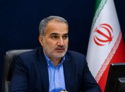 ۱۲۵ هزار دانش‌ آموز قمی در دوره متوسطه تحصیل خواهند کرد