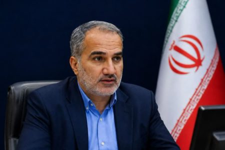 ۱۲۵ هزار دانش‌ آموز قمی در دوره متوسطه تحصیل خواهند کرد