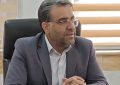  ۱۳۷ در روزهای پرتردد قم؛ پاسخگویی شبانه‌روزی به شهروندان و زائران