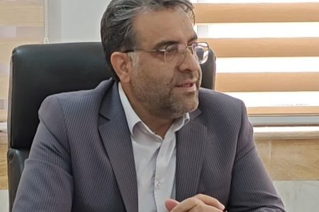  ۱۳۷ در روزهای پرتردد قم؛ پاسخگویی شبانه‌روزی به شهروندان و زائران