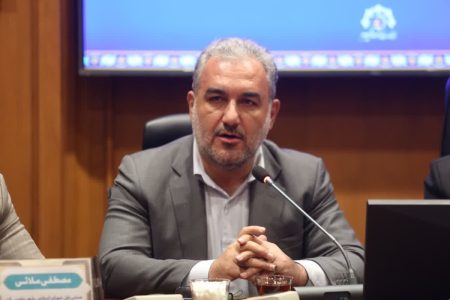 شهرداری قم در سخت‌ ترین روزها پای کار مردم ایستاد/ خدمات شهرداری قم در شرایط جنگی باید برای مردم روایت شود