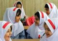 ۲۱ هزار کلاس اولی در قم ثبت نام کردند