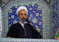 رفاه‌ زدگی و خطای محاسباتی، غرب را شکننده کرده است