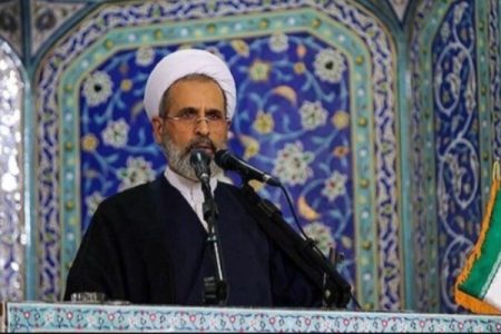 رفاه‌ زدگی و خطای محاسباتی، غرب را شکننده کرده است