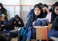 ۱۰ هزار دانش‌آموز قمی در طرح《رشد و تقویت》شرکت کردند