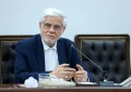 دولت همزمان مهار تورم و تأمین معیشت مردم را دنبال میکند دولت همزمان مهار تورم و تأمین معیشت مردم را دنبال میکند