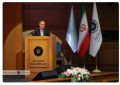 ثبت ملی گویش قمی نقطه آغاز حفاظت و انتقال آن به نسل‌های آینده است/ شکوفایی ظرفیت‌های بالقوه گردشگری در سایه مدیریت توسعه‌محور قم