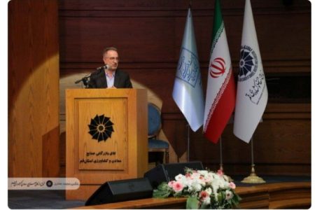 ثبت ملی گویش قمی نقطه آغاز حفاظت و انتقال آن به نسل‌های آینده است/ شکوفایی ظرفیت‌های بالقوه گردشگری در سایه مدیریت توسعه‌محور قم