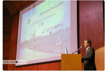 امنیت سرمایه‌گذاری، پیش‌شرط توسعه گردشگری قم است/ انتشار اخبار تنش‌زا موجب فرار سرمایه می‌شود