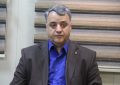 الزام به قانون‌مندسازی فعالیت‌های تجاری؛ ساماندهی واحدهای فاقد پروانه کسب در قم شتاب می‌گیرد