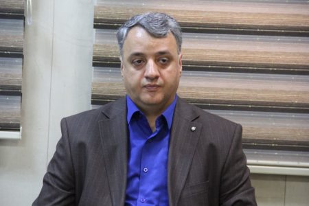 الزام به قانون‌مندسازی فعالیت‌های تجاری؛ ساماندهی واحدهای فاقد پروانه کسب در قم شتاب می‌گیرد